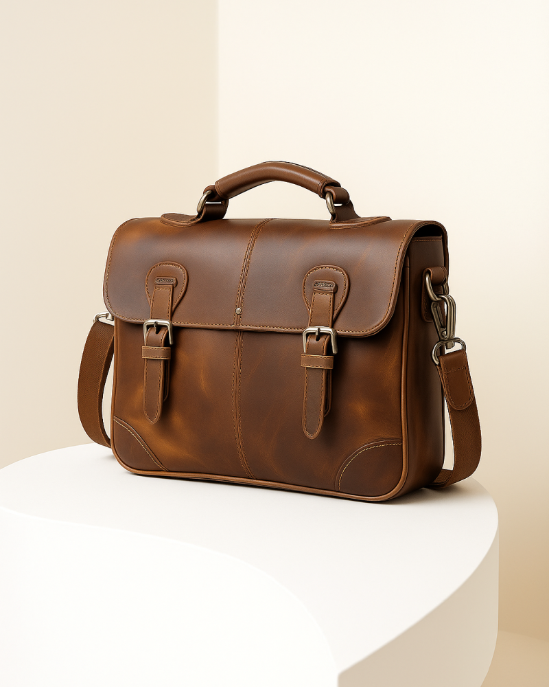 ChatGPT Image Sep 16, 2025, 12_33_49 PM