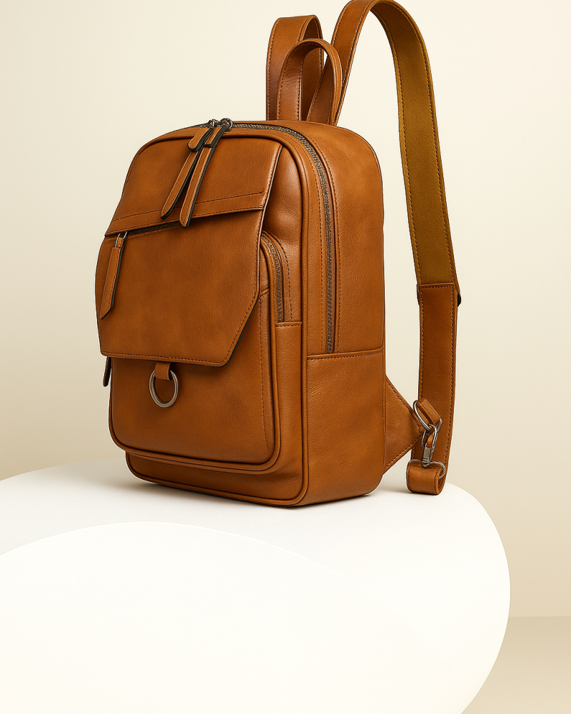 ChatGPT Image Sep 16, 2025, 12_39_53 PM