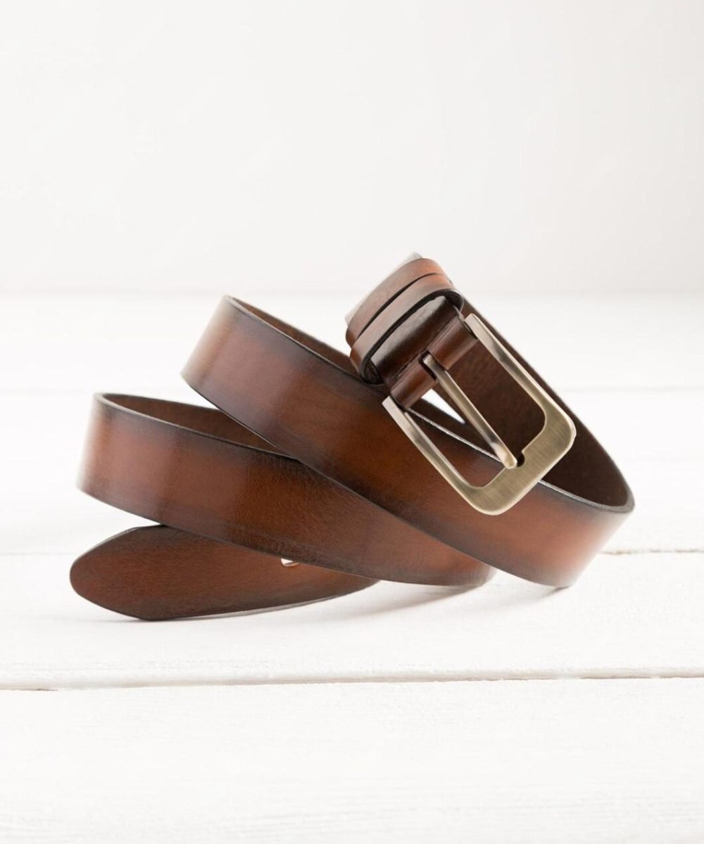 wmremove-transformed